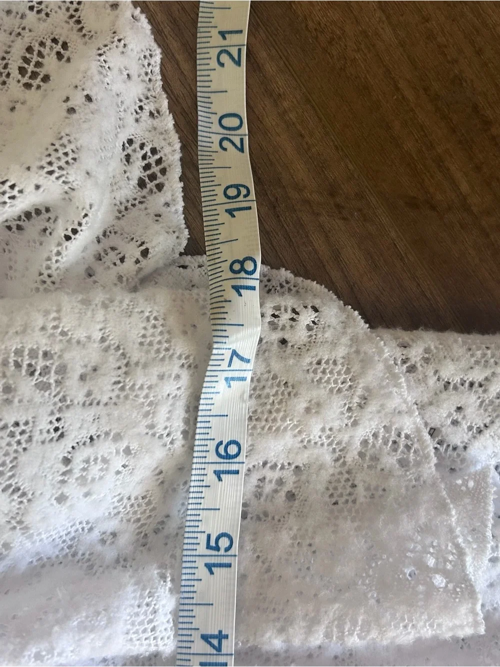 Free People this cape